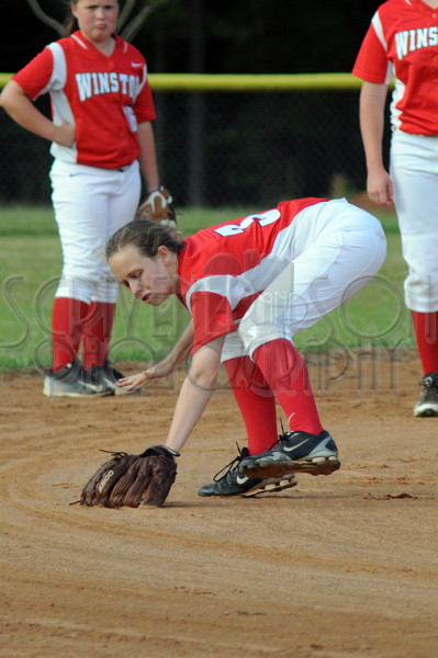 8-18 WAvsSA 057.JPG - SCRIVENER D300